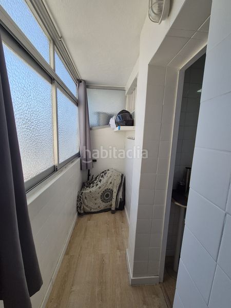 Foto 32fb1562-e464-4763-8043-000bbb78b6e1. Apartament amb calefacció a Centro Urbano Vila Joiosa (la)