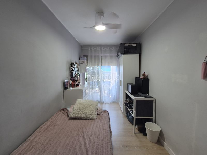 Foto 41548336-e240-4249-81f4-4cbe8d909b4b. Apartament amb calefacció a Centro Urbano Vila Joiosa (la)