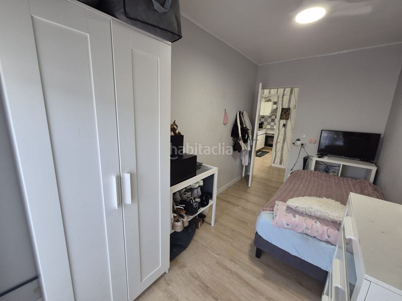 Foto 727da107-215e-4e4b-a62f-d0ad3a8fd82d. Apartament amb calefacció a Centro Urbano Vila Joiosa (la)