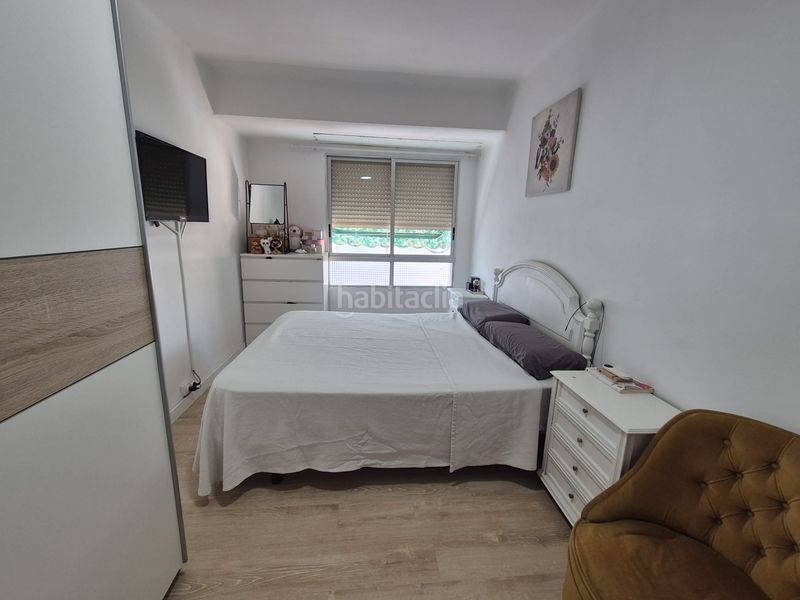 Foto 7baa4ee8-d2d2-4a35-b085-0613a378163e. Apartament amb calefacció a Centro Urbano Vila Joiosa (la)
