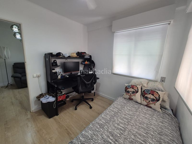 Foto 929dc59b-86fb-40bb-8a14-016384d81c4b. Apartament amb calefacció a Centro Urbano Vila Joiosa (la)
