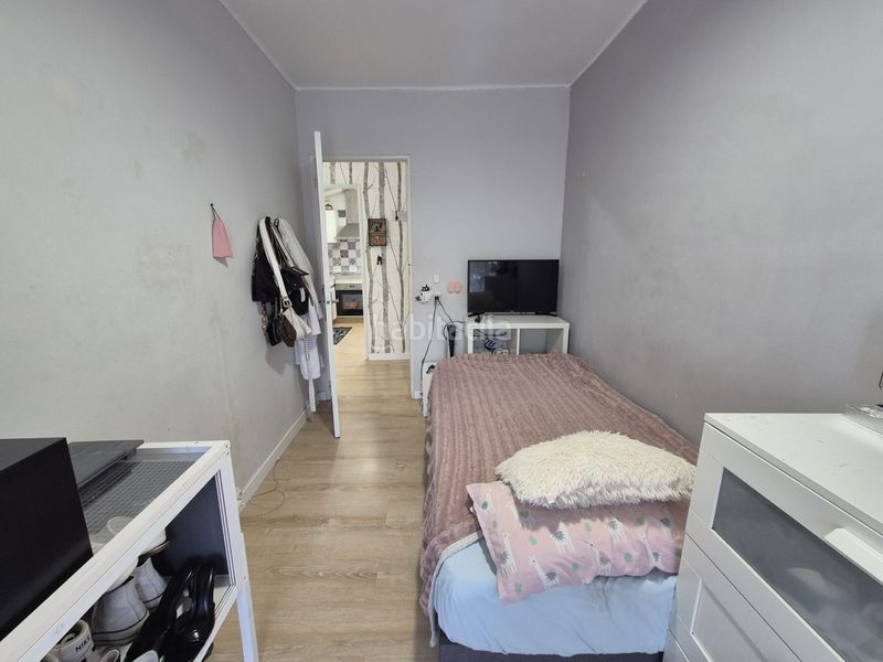 Foto a1e5322c-0e7a-452f-bd59-3d4b0d8d0f79. Apartament amb calefacció a Centro Urbano Vila Joiosa (la)