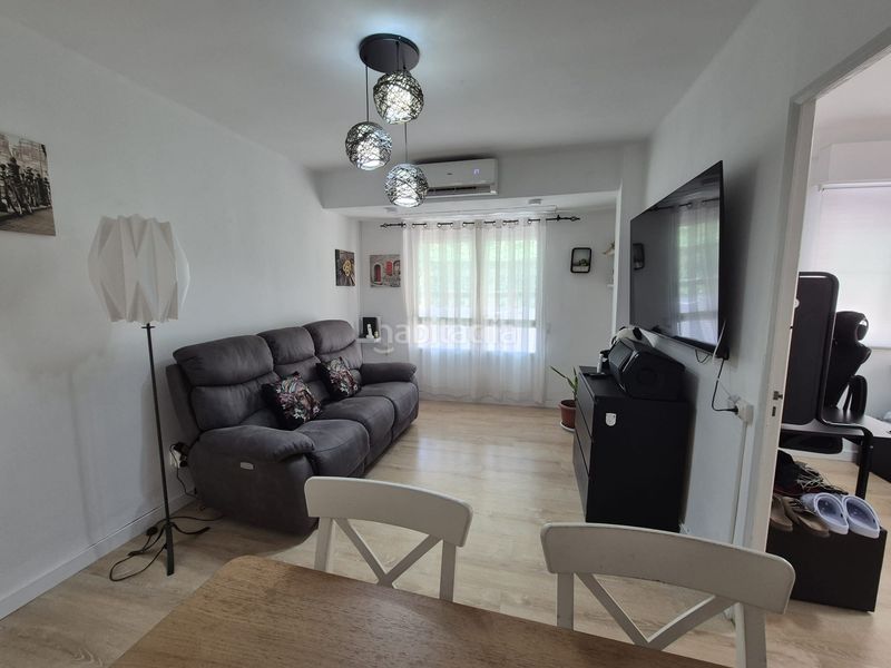Foto a883c484-9cf8-465e-a083-da8f9789de06. Apartament amb calefacció a Centro Urbano Vila Joiosa (la)