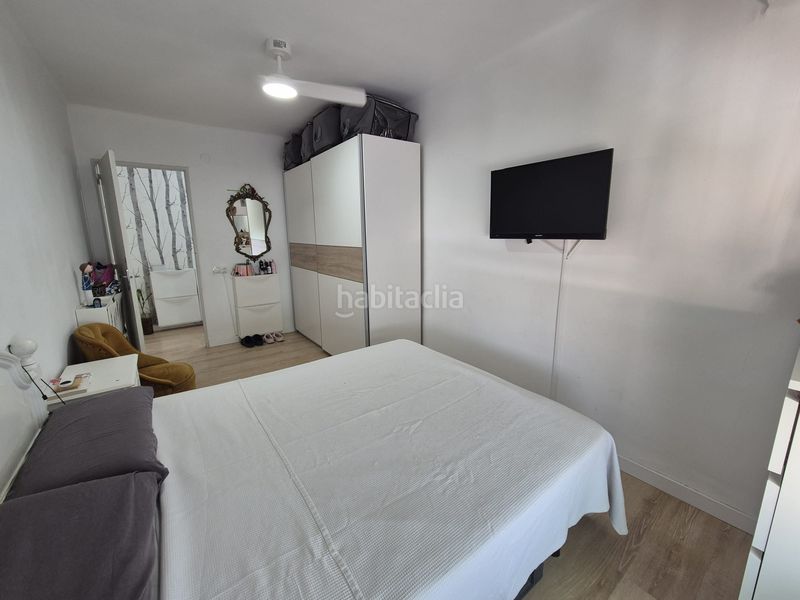 Foto aa008f84-564e-4f83-805a-22abbe4ae5f6. Apartament amb calefacció a Centro Urbano Vila Joiosa (la)