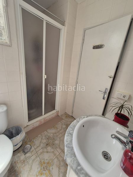 Foto b3b97f48-4817-4bf1-97c8-2a966b9b1fe4. Apartament amb calefacció a Centro Urbano Vila Joiosa (la)