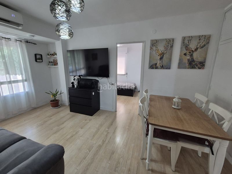 Foto b4a4063a-6c70-4805-8fe8-3695b9a637cd. Apartament amb calefacció a Centro Urbano Vila Joiosa (la)