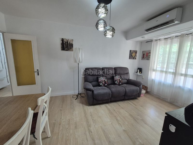 Foto b84ad006-699e-4dbe-8354-603bd95c0a36. Apartament amb calefacció a Centro Urbano Vila Joiosa (la)
