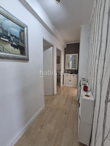 Foto e0d32648-acbc-4a57-99f7-c014012466f1. Apartament amb calefacció a Centro Urbano Vila Joiosa (la)
