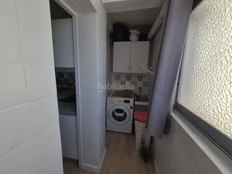 Foto f42e77f6-19eb-41f0-b13a-8b9c87d4867a. Apartament amb calefacció a Centro Urbano Vila Joiosa (la)