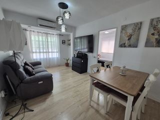 Apartamento en Centro Urbano