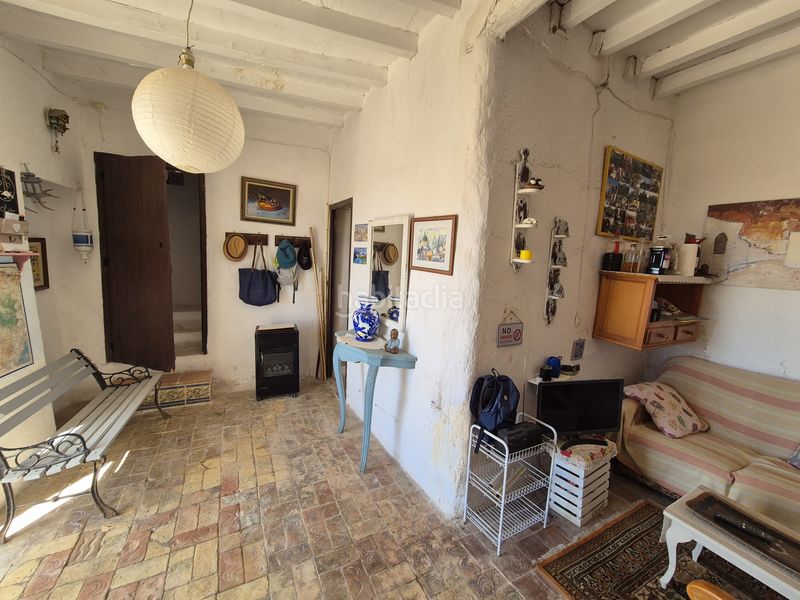 Foto a99c0820-1d92-4e14-bf7b-ea05299f0811. Chalet dans El Secanet-Hacienda del Sol Vila Joiosa (la)