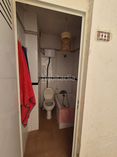 Foto acaeadf2-b718-40ca-a2df-e6ef187e742d. Chalet dans El Secanet-Hacienda del Sol Vila Joiosa (la)