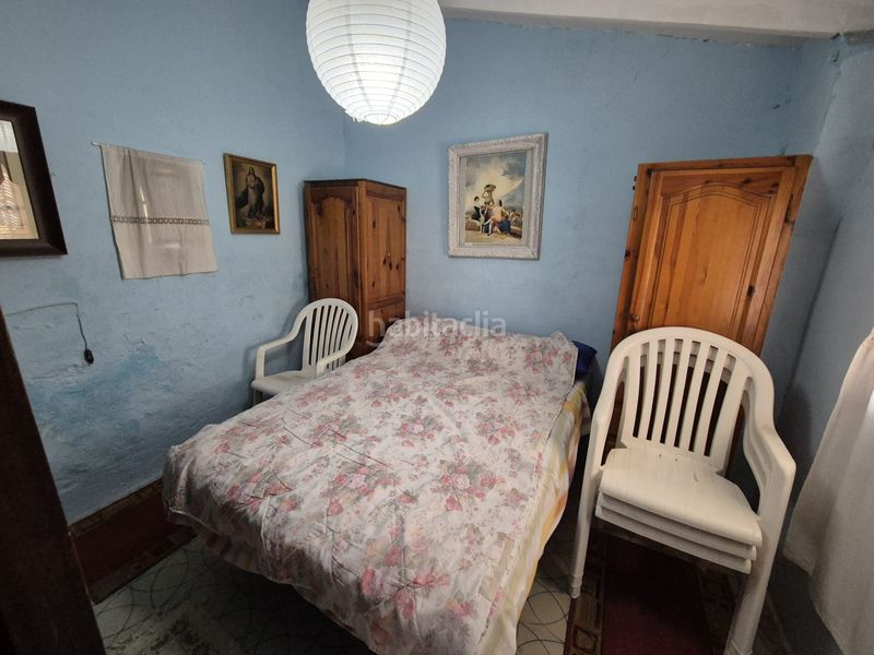 Foto b40d5b65-44e2-4fdb-88c5-b50721df0573. Chalet dans El Secanet-Hacienda del Sol Vila Joiosa (la)