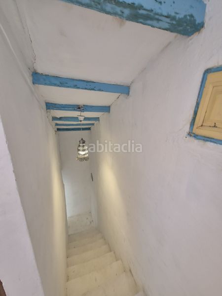 Foto d52cb0cb-9fad-42d1-86db-0de81ed4f5b7. Chalet dans El Secanet-Hacienda del Sol Vila Joiosa (la)