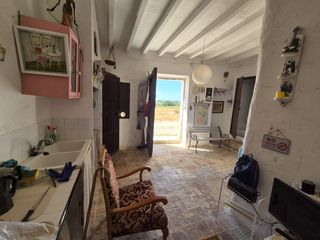 Xalet a El Secanet-Hacienda del Sol