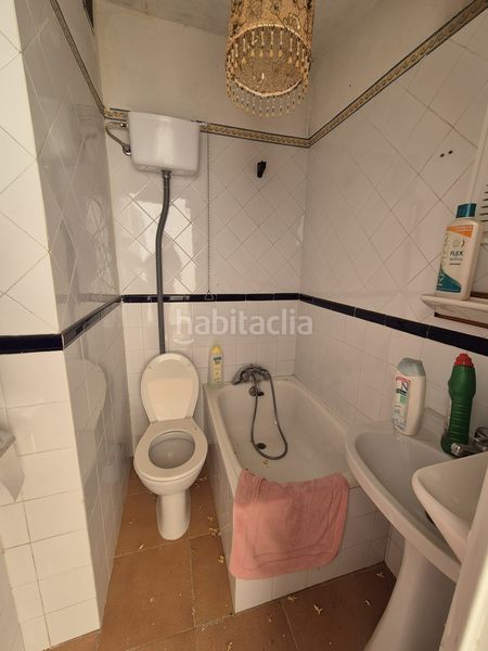 Foto 3770e14f-873d-4ad9-93ab-e1fff7f663d6. Xalet a El Secanet-Hacienda del Sol Vila Joiosa (la)