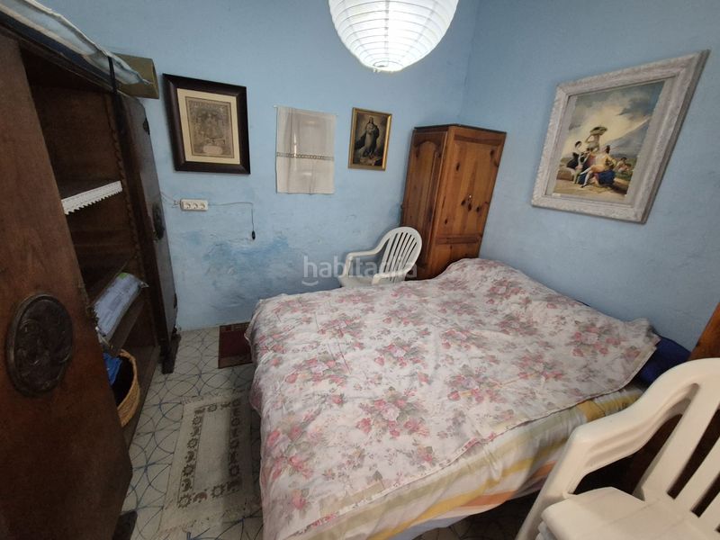 Foto 66d19323-cc9d-4927-b436-68e39aae975e. Xalet a El Secanet-Hacienda del Sol Vila Joiosa (la)