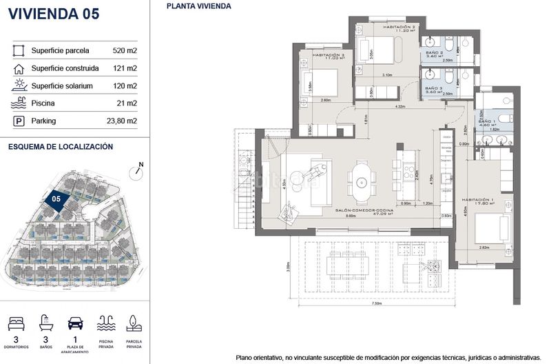 Foto a71ad6a5-7e35-413e-baf7-59a0678e5732. Chalet en Bonalba-Cotoveta Mutxamel