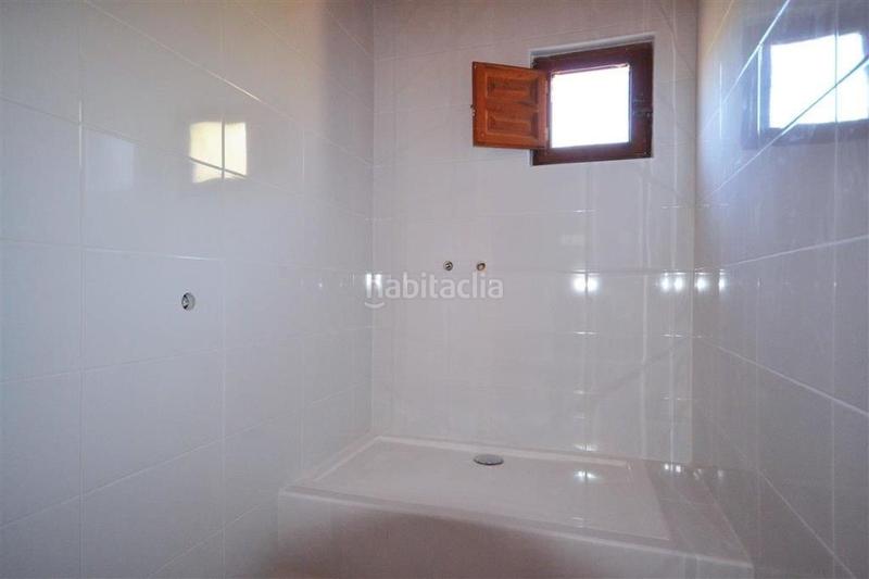 Foto a9f243a7-61ed-44e9-93cb-f1816eb3c7f1. Fondo rustico in Guadalest