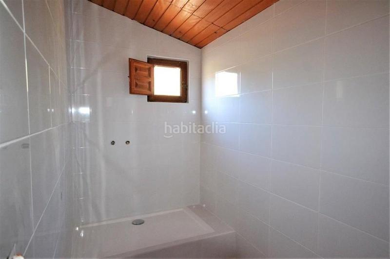 Foto ab7a85c4-68ab-43bc-8838-75c14cb31101. Fondo rustico in Guadalest