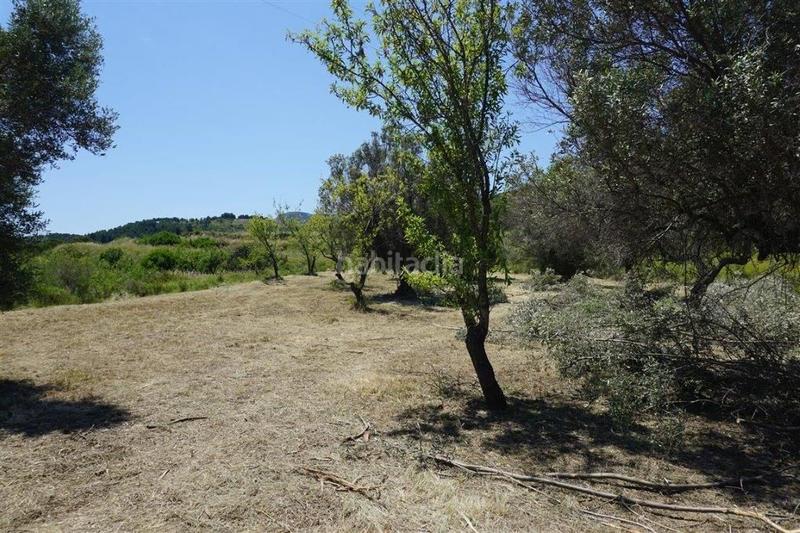 Foto 0dc072c0-158c-4e21-ac1c-830b73ff4286. Propriété dans Guadalest