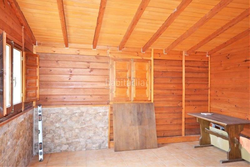 Foto 12015438-ce6f-4569-a5de-119e65102bbb. Propriété dans Guadalest