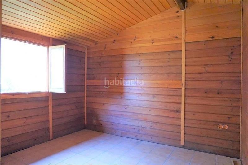 Foto 4f90f34e-647b-41e0-b0e9-1f8c61cc17cf. Propriété dans Guadalest