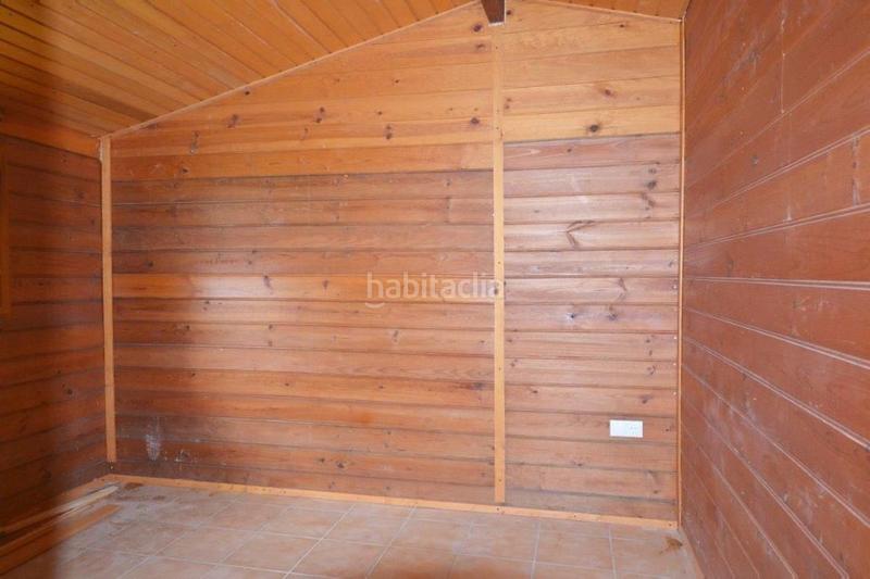 Foto 6d6607b3-edfc-4a1d-844b-46eb4decf861. Propriété dans Guadalest