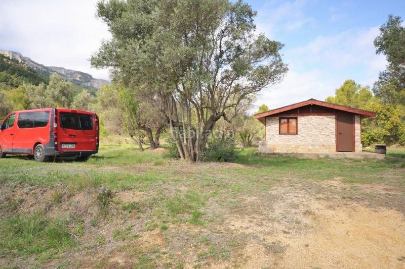 Foto 7e0f1ede-a3f4-4598-a5d1-f2ac496ffacb. Propriété dans Guadalest