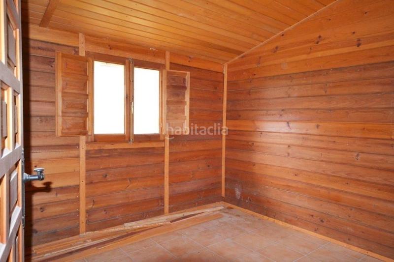 Foto 8f4b667b-5cff-498b-92b2-a2c0c96a0fd2. Propriété dans Guadalest