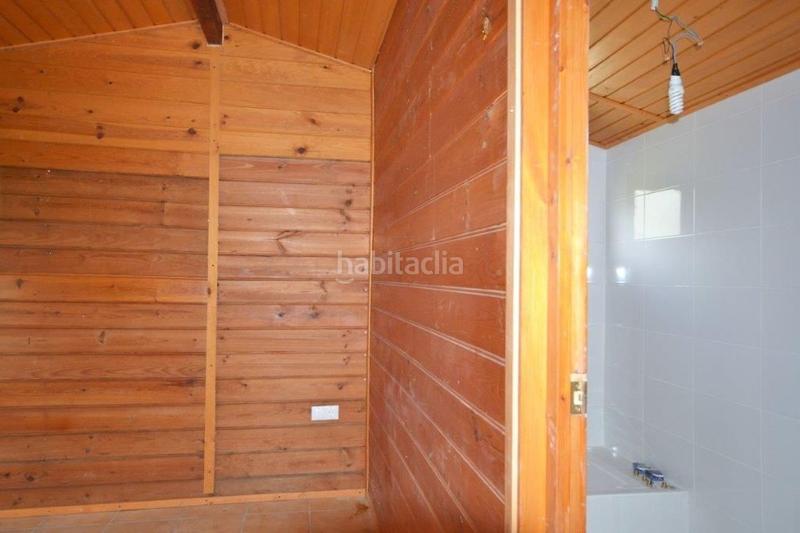 Foto b067b29e-9231-43b9-92ad-f8bbc8bcf591. Propriété dans Guadalest