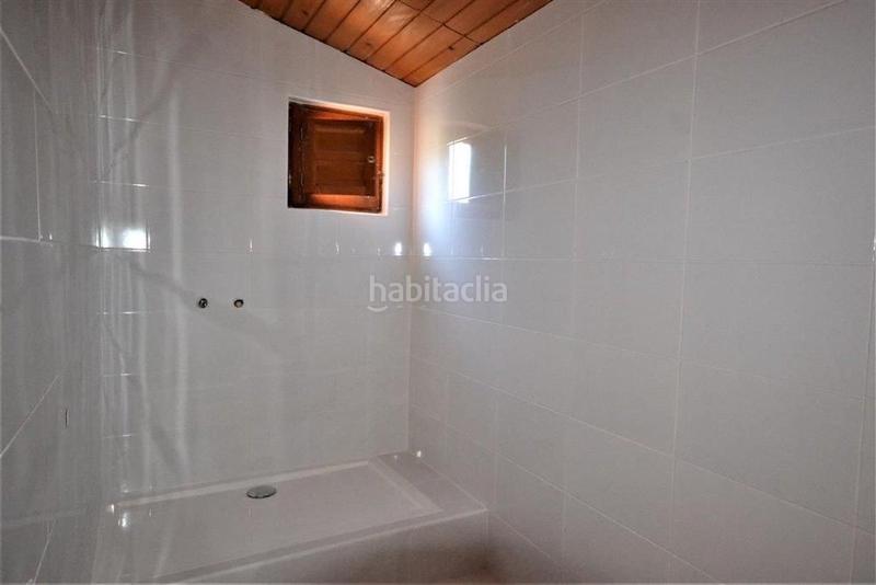 Foto 141d9f96-fb9e-4b53-a145-d9f829e0d880. Finca rústica en Guadalest