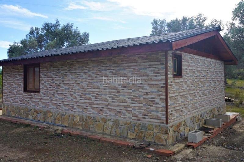 Foto 63a1cedf-4864-4e49-8b0d-fa3fcba72b4a. Finca rústica en Guadalest