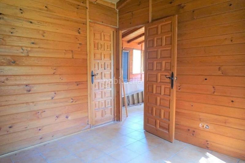 Foto ec0d80d6-88d1-4cfa-9ecb-eb9017cc7678. Finca rústica en Guadalest