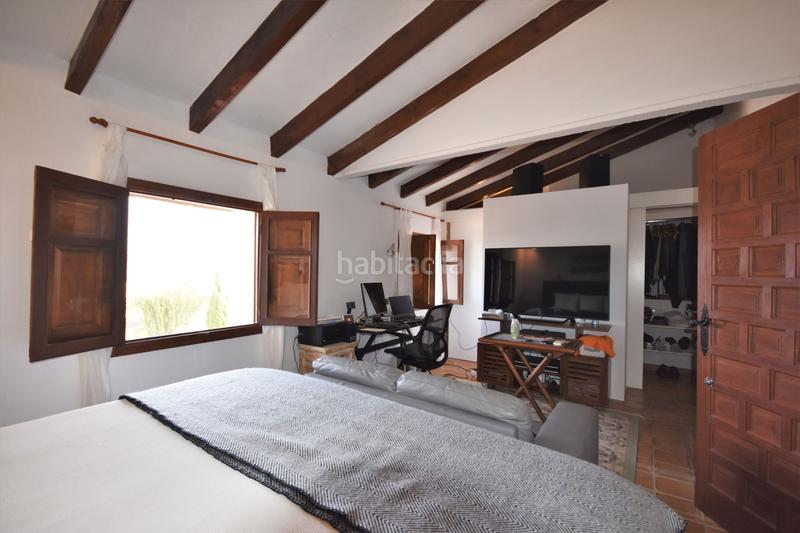 Foto 039baade-6f19-41ed-9d1f-54906fe47328. Casa en Oltamar - Cucarres Calp
