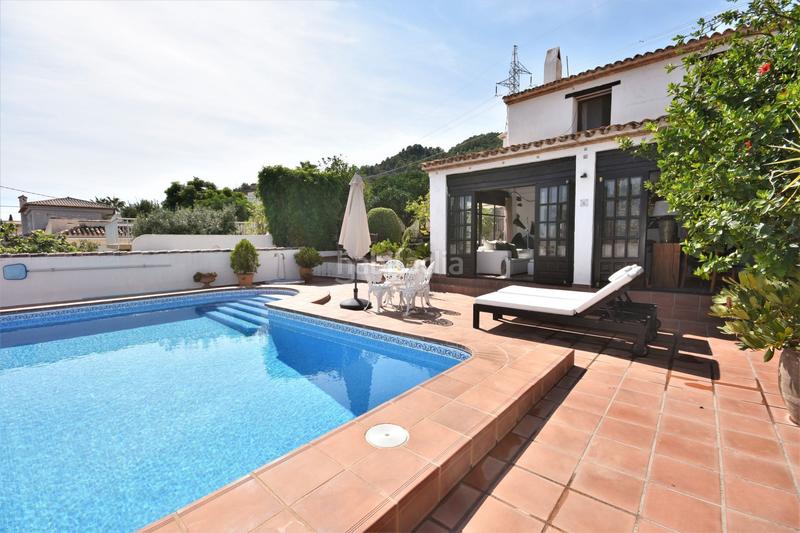 Foto 22b20196-3406-4cb9-adec-ac202fbb26bd. Casa en Oltamar - Cucarres Calp