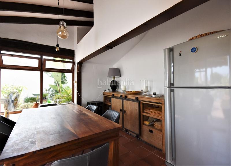 Foto 492e531d-4ad8-4f06-9918-a82f4dfa715d. Casa en Oltamar - Cucarres Calp