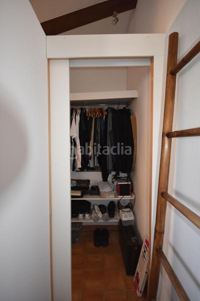 Foto 4a7261fd-05ad-48e0-98ad-f8a191edc794. Casa en Oltamar - Cucarres Calp
