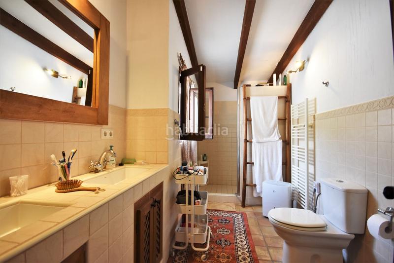 Foto 4c5c4b4b-d7d1-4feb-b156-f6238f6c583e. Casa en Oltamar - Cucarres Calp