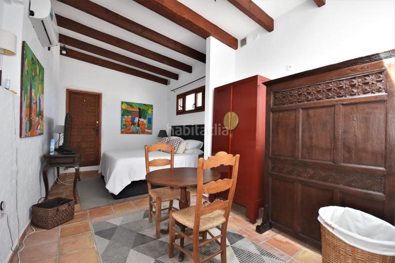 Foto 6fba8783-73db-441d-8615-27297bebb82f. Casa en Oltamar - Cucarres Calp