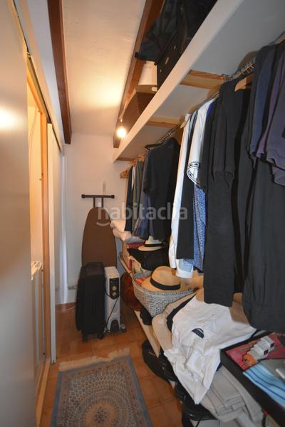 Foto 7755b26f-6e72-42bc-96ff-a197b677801a. Casa en Oltamar - Cucarres Calp