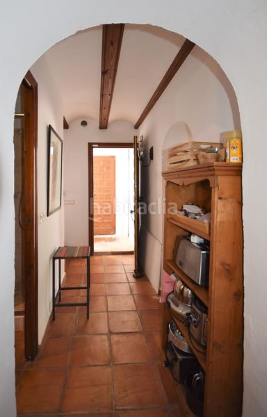 Foto adbc1402-ee2b-43a9-8df7-2385076ded26. Casa en Oltamar - Cucarres Calp