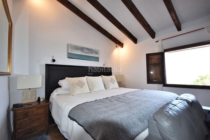 Foto c5227cdc-e087-4a8d-a3b1-9115b7e00398. Casa en Oltamar - Cucarres Calp