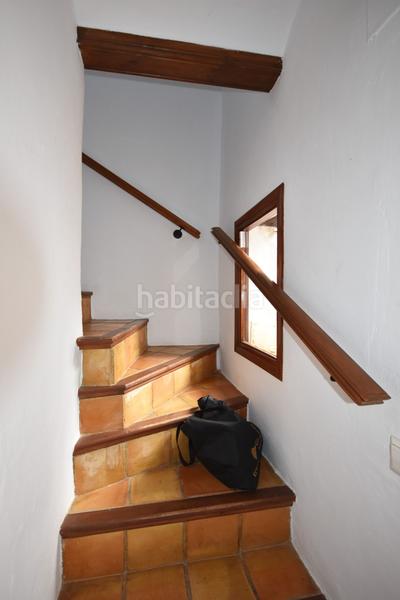 Foto e00d965c-66ef-4f02-8bec-a589d0fe9dce. Casa en Oltamar - Cucarres Calp