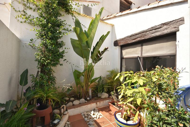 Foto f91da662-6e48-4865-bf42-07e72032c09d. Casa en Oltamar - Cucarres Calp