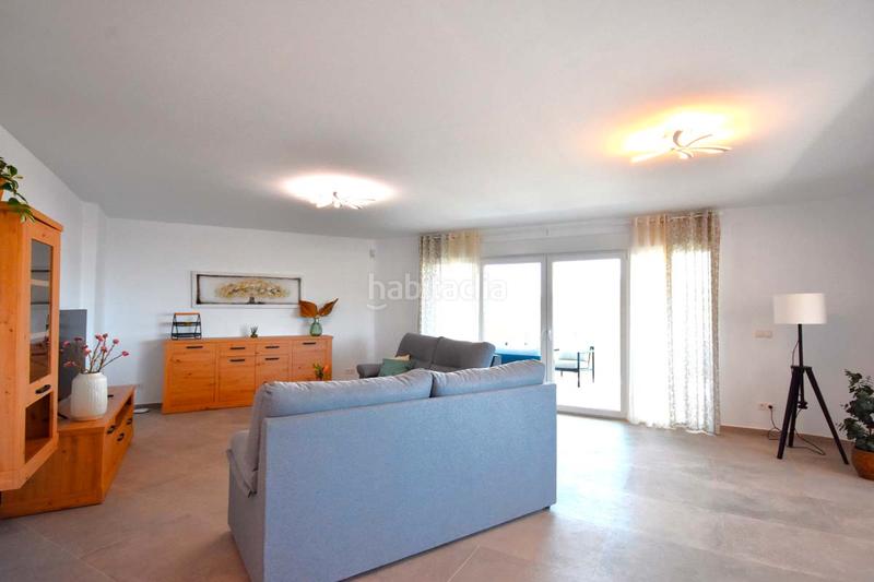 Foto 009c052a-f743-4b30-9348-402948931174. Chalet avec parking piscine dans Oltamar - Cucarres Calp