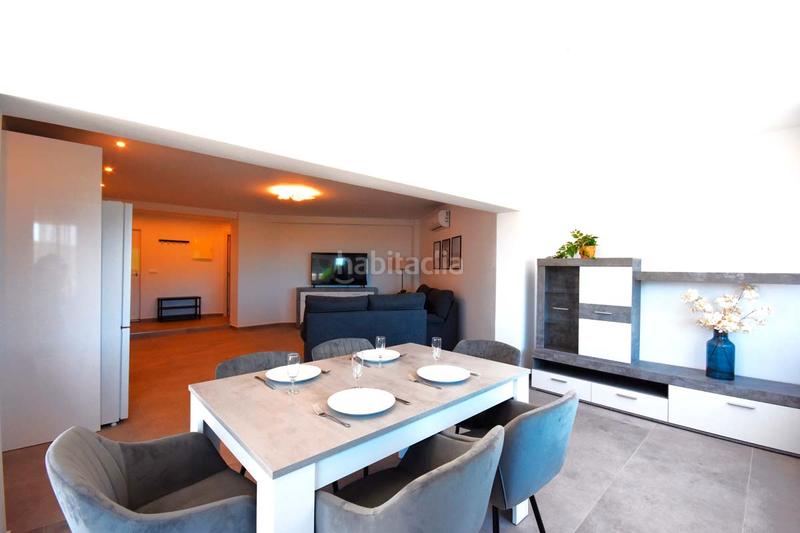 Foto 03a55210-4830-44a5-bd7c-ec55fa9705d0. Chalet avec parking piscine dans Oltamar - Cucarres Calp