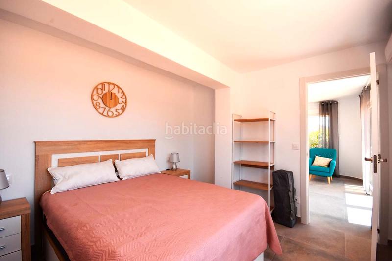 Foto 08a83c20-11ab-4b88-9d97-c76d6d131cd9. Chalet avec parking piscine dans Oltamar - Cucarres Calp