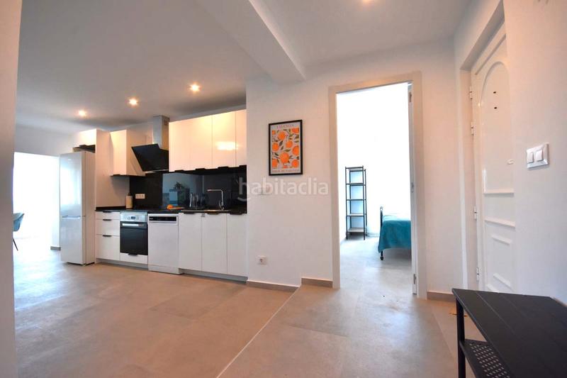 Foto 13bcd6b4-2597-4bd2-93b3-b9fc2b908939. Chalet avec parking piscine dans Oltamar - Cucarres Calp