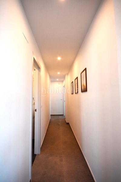 Foto 14f16889-71b4-495d-a47c-6e8f9c2b617c. Chalet avec parking piscine dans Oltamar - Cucarres Calp
